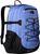 virtual blue-tnf black (6M9)