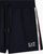 armani blue (UB102)