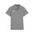medium gray heather-puma white (33)
