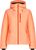 funky peach (12535)