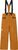 marmalade (3042)