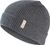 anthracite (069)