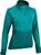 türkis green/petrol green (6761)