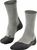 light grey (3400) (3400)