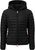 black (10000)