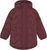 catawba grape (4953)