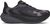 black - metallic gun metal (001)