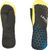 black-yellow (47)