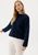 navy (290)