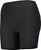 black (0001)