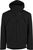black (999)