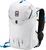 white - blanc (N0020)