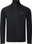 black (800)