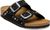 soft birki black (12224)