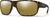 matte black - chromapop polarized black (003-6N)