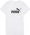 puma white (02)