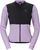 sherbet purple/black (8394)