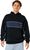 black (0090)