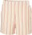 apricot crush multistripe (306)