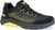 black/yellow (012062)