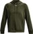 marine od green - white (390)