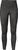asphalt (9830)