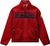 haute red r1f (R1F)