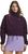 purple - white (526)