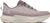 tetra gray -gray matter - salt purple (111)