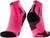 fluo pink/x black (P140)