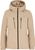 bamboobeige (567)