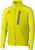 citrus green (8874)