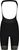 deep black (8833)