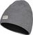 grey melange (114)