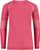 fucsia mel. (B890)