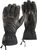 black (0002)