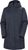 navy (597)
