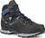 asphalt/blue (064059)