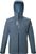 shadow blue (N6548)