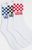 true red/true blue (601)