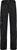 deep black (8833)