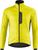 lemon (250)