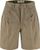 suede brown (244)