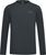 black - reflective (001)