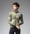 verde militare/army green