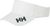 white (001)