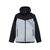 pearl grey/dark shadow grey (25331)