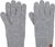 heather grey (02)