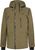 army green (7CE)