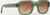 loden green (310)